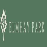 Elmhay Park - Wedding Caterers in Frome