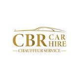 CBR Car Hire - Car Rental in Canberra