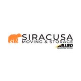 Siracusa Moving & Storage - Warehousing & Storage in New Britain