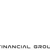 Edge Point Financial Group - Business Financing in Kent
