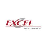 Excel Moving & Storage