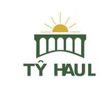 Ty Haul (Sun House) - Home Organization in Wrexham