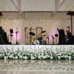  Wedding Designs by Randi  - photo 1