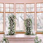  Wedding Designs by Randi  - photo 2