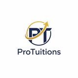 ProTuitions - Educational Services in Kolkata