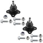 Tetron Auto Parts Store - photo 2
