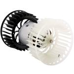 Tetron Auto Parts Store - photo 6