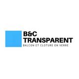 BC Transparent - Home & Garden in Sainte-Julie