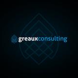 Greaux Consulting Corporation