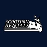 Scooturu Rentals - Machine & Tool Rental in Sydney