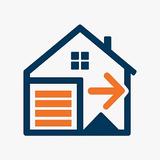 Garage Conversions Hull - Construction Equipment in North Ferriby