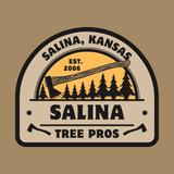 Salina Tree Pros - Tree Services in Salina