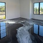 CoolVu of North DFW - Commercial & Home Window Tint - photo 1