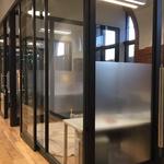 CoolVu of North DFW - Commercial & Home Window Tint - photo 2