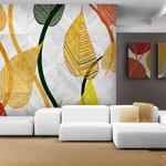 CoolVu of North DFW - Commercial & Home Window Tint - photo 3