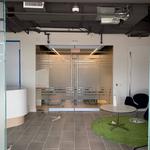 CoolVu of North DFW - Commercial & Home Window Tint - photo 4