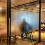 CoolVu of North DFW - Commercial & Home Window Tint - photo 5