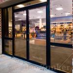 CoolVu of North DFW - Commercial & Home Window Tint - photo 6