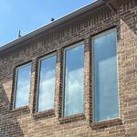 CoolVu of North DFW - Commercial & Home Window Tint - photo 7