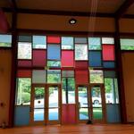 CoolVu of North DFW - Commercial & Home Window Tint - photo 8