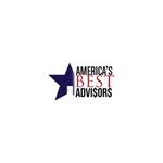 America's Best Advisors - photo 1