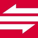 Aventis Systems - IT Services & Computer Repair in Atlanta