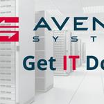 Aventis Systems - photo 1