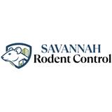 Savannah Rodent Control - Pest Control in Savannah
