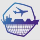 RAM International Shipping LLC - Transportation & Shipping in West Caldwell