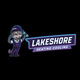 Lakeshore Heating & Cooling - Heating & Air Conditioning / HVAC in Eastlake