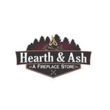 Hearth & Ash - Home Services in Daphne