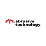 Abrasive Technology - Manufacturer in Lewis Center