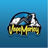 Vapemarley - Cannabis Dispensaries in Montebello