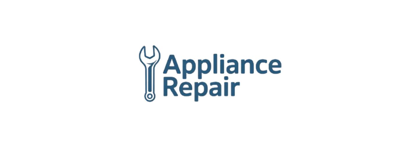 appliance repair orlando fl cover photo