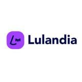 Lulandia – Dr Materac Sp. z o.o. - Mattresses in Glogow