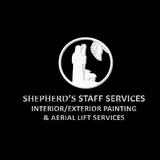Shepherds Staff Services - Painters & Decorators in Unity