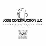 Jodie construction llc - Decks, Patios & Railings in Rogers
