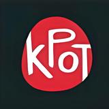 KPOT Korean BBQ & Hot Pot - Food in Fayetteville