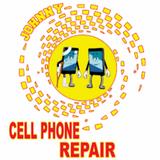 Cell Phone Repair - Mobile Phone Accessories in Longview
