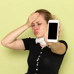 Cell Phone Repair - photo 2