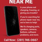 Cell Phone Repair - photo 3