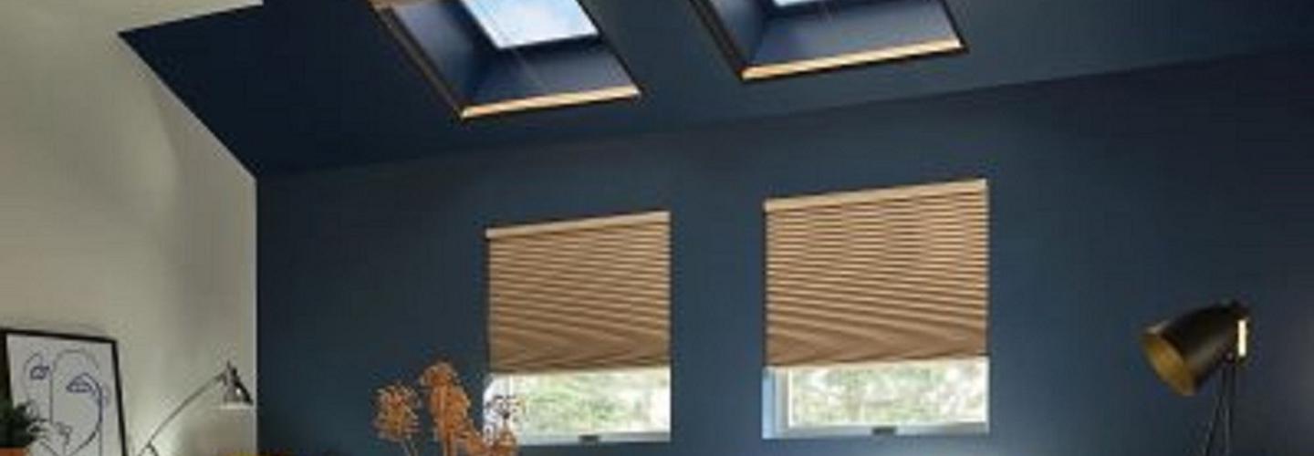 Eclipse Blinds, Shades and Shutters cover photo