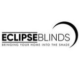 Eclipse Blinds, Shades and Shutters - Shutters in Knoxville