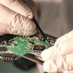 SALVAGEDATA Recovery Services - photo 5