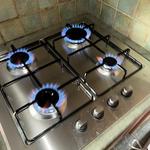 Bright Burn Solution - photo 1