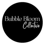 Bubble Bloom Collective