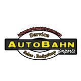 Autobahn Import - Car Air Conditioning & Auto AC in Smyrna