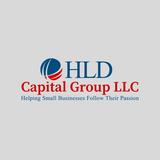 HLD Capital Group LLC