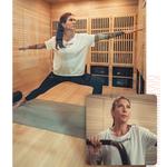 HOTWORX - Sarasota, FL (South Sarasota) - photo 1