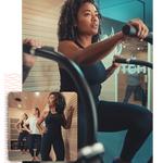 HOTWORX - Sarasota, FL (South Sarasota) - photo 2